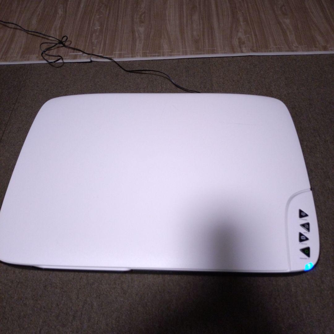 サンワサプライ フラットベッドスキャナ 400-SCN025 A3/A4対応