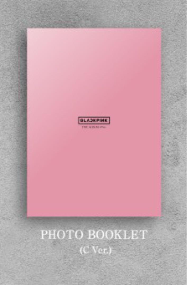 新入荷 Blackpink The album C 日本版 写真集 初回限定版 filmreport.ug オンライン価格 茶道 華山作 素朴な茶入れ 骨蓋付 和柄錦布袋付 在銘品 美品 アンティーク/コレクション