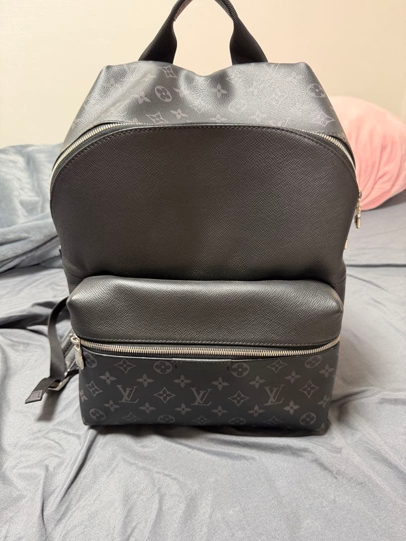 ルイヴィトン バックパック M30230LOUIS VUITTON