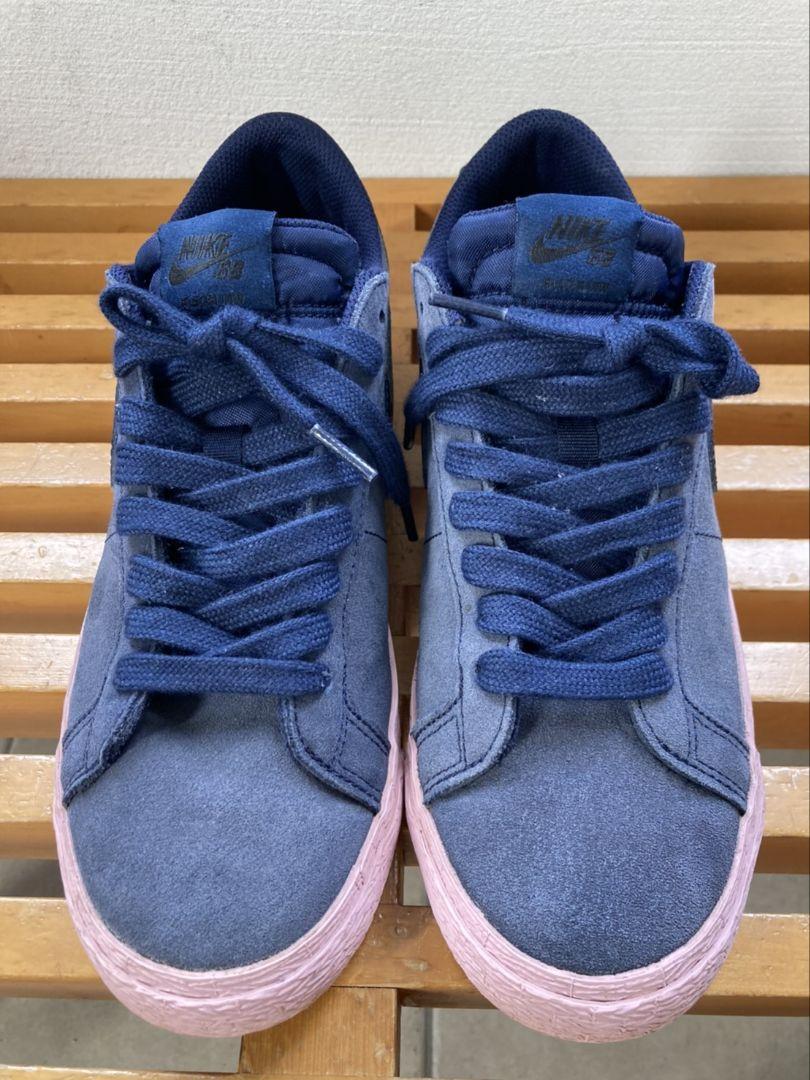 大得価在庫 NIKEブレザー ohckP-m50643131716 人気SALE大得価