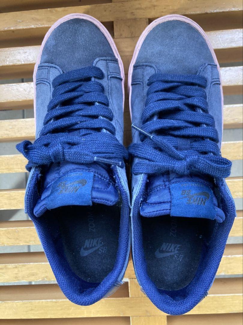 大得価在庫 NIKEブレザー ohckP-m50643131716 人気SALE大得価
