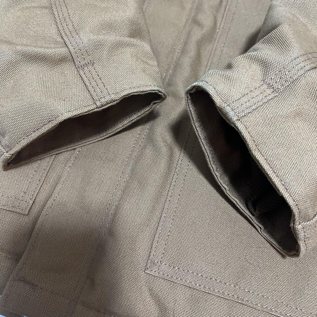 ジャケット サイズＬ