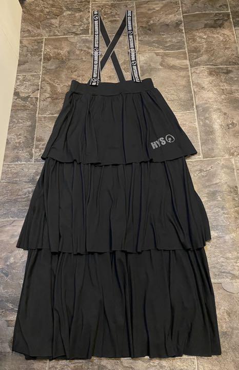 47%割引FREE SIZE【誠実】 専用☆極美品】HYSTERIC GLAMOUR HYS LOGO ロングスカート ロングスカート スカートFREE SIZE-BLOG.ABRAMGE.COM.BR 47%割引FREE SIZE【誠実】 専用☆極美品】HYSTERIC GLAMOUR HYS LOGO ロングスカート ロングスカート スカートFREE SIZE-BLOG.ABRAMGE.COM.BR