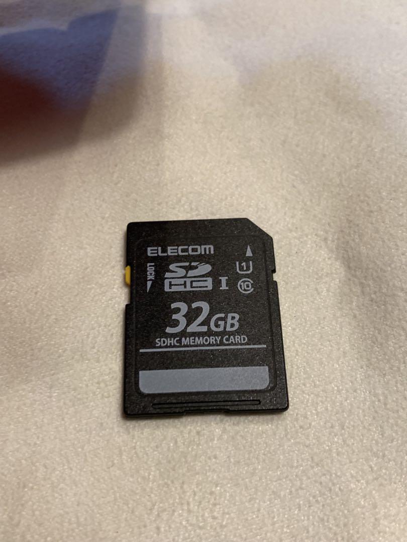 【美品】SONY Cyber-shot DSC-WX300