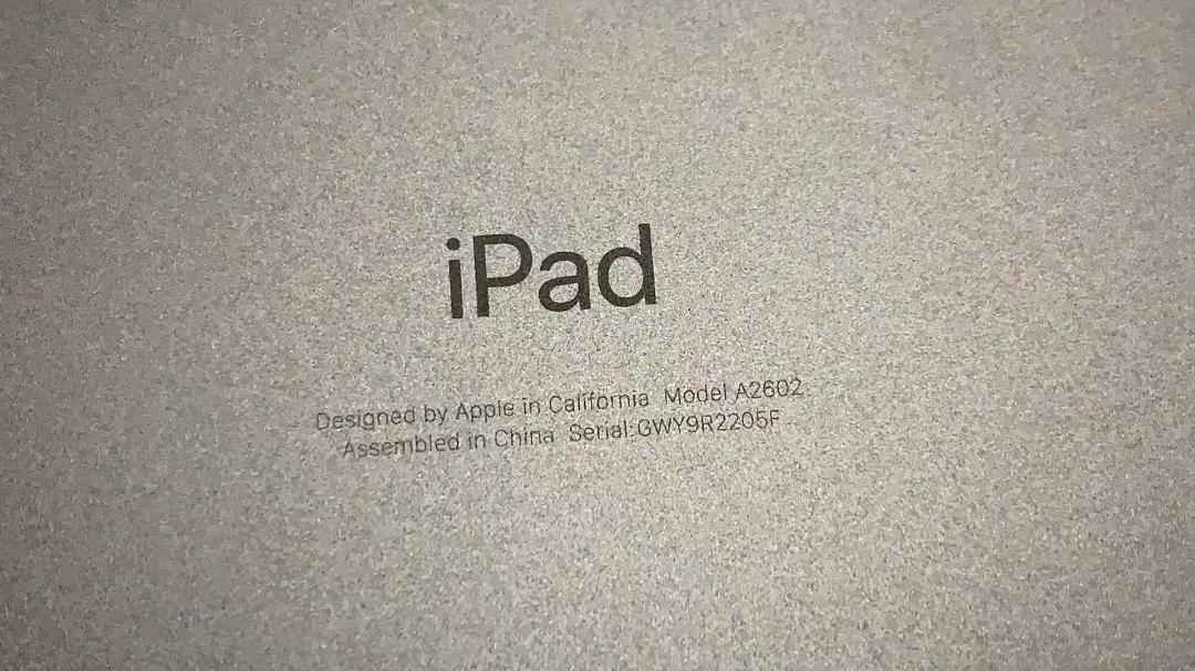 64GB