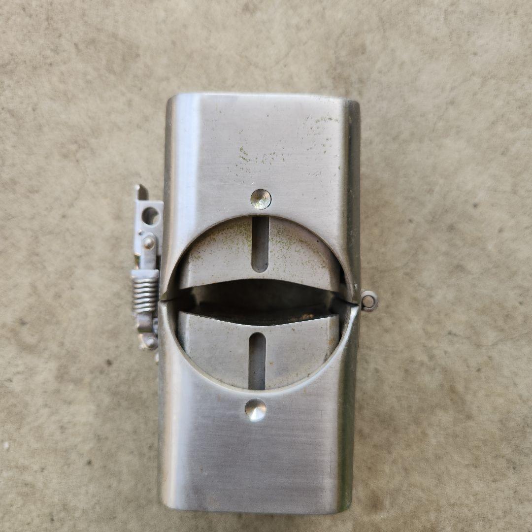 ゼロ磁場活性水器　ネオマジックハイパーゼロジー ゼロ磁場活性水器ネオマジック ハイパーゼロ HYPER-ZERO-G