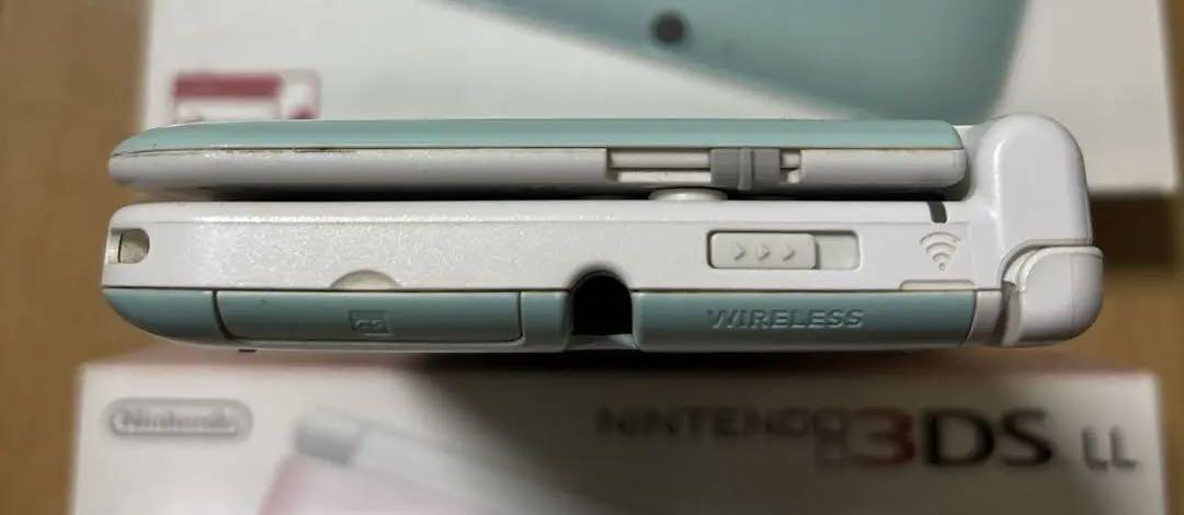 Nintendo