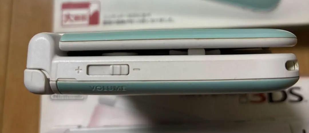 Nintendo