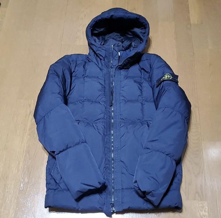 ブルー系,M好きに【美品】STONE ISLAND ストーンアイランド ダウンジャケット ネイビー ダウンジャケット メンズブルー系M ¥39,592-epmhv.quito.gob.ec ブルー系,M好きに【美品】STONE ISLAND ストーンアイランド ダウンジャケット ネイビー ダウンジャケット メンズブルー系M ¥39,592-epmhv.quito.gob.ec