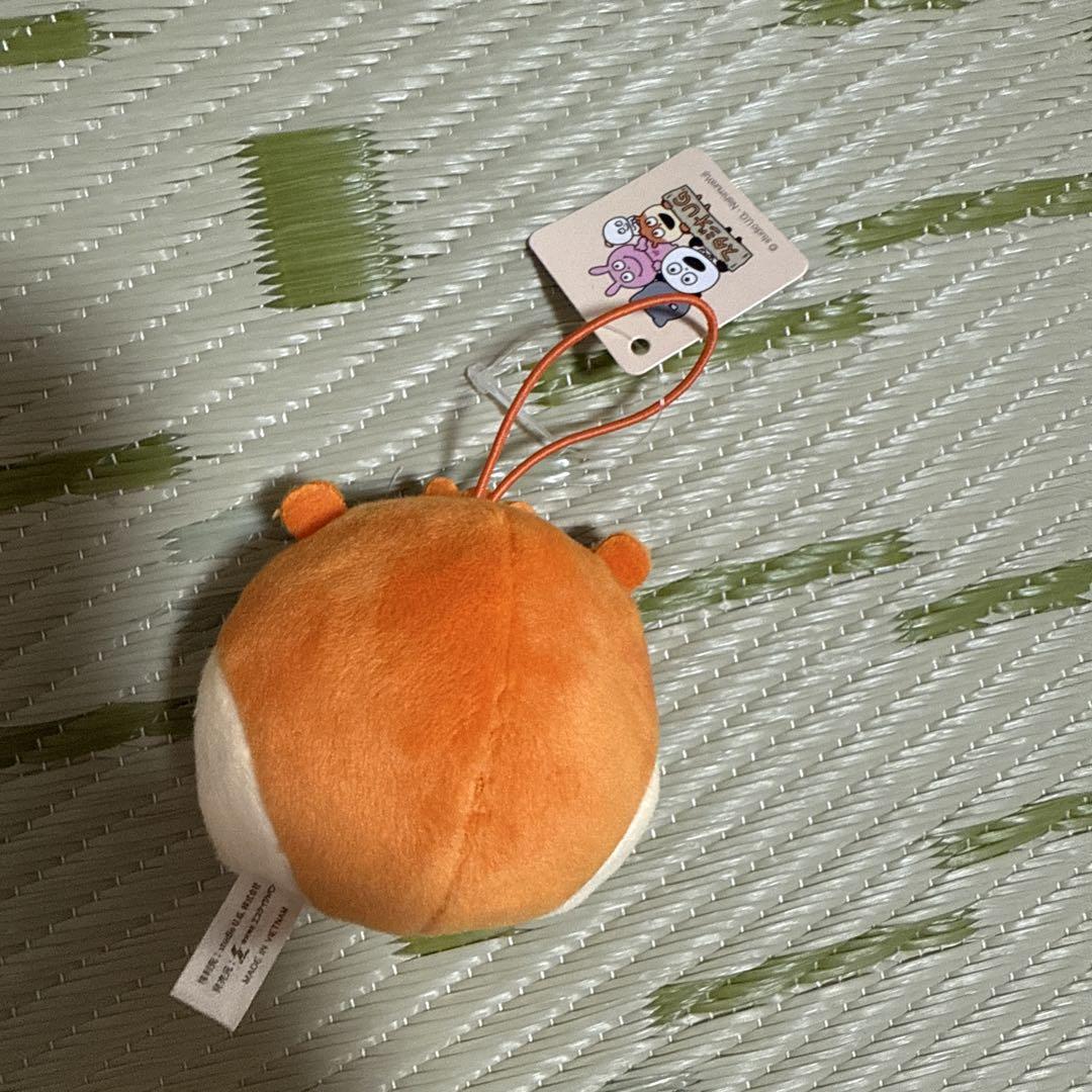 ここみ　スタジオUG にしむらゆうじ フェイスマスコット 130個セット ここみ スタジオUG にしむらゆうじ フェイスマスコット 130個