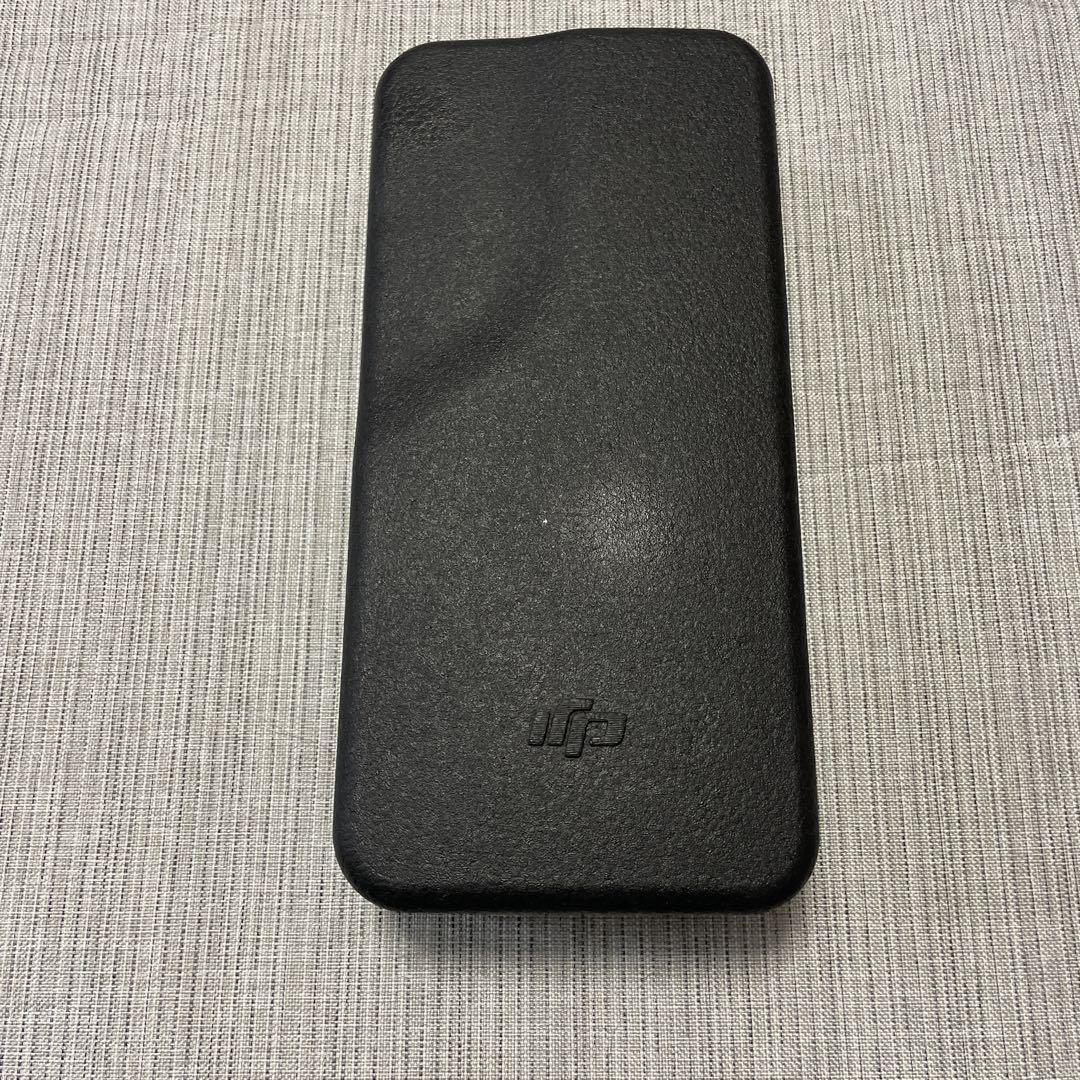 最終価格‼️DJI OSMO MOBILE 2
