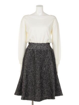 ジャスグリッティー ワンピース NW12t-m50652385632 超激得在庫