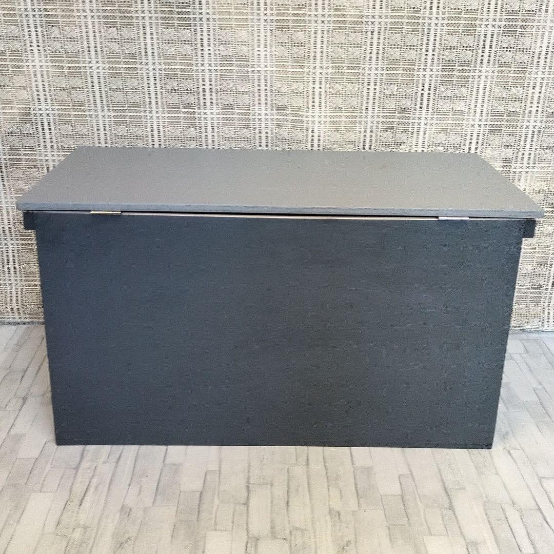 オリジナル 一 ポスト 9《宅配BOX》りんご箱 - 安い家具・インテリア 番 家具・インテリア