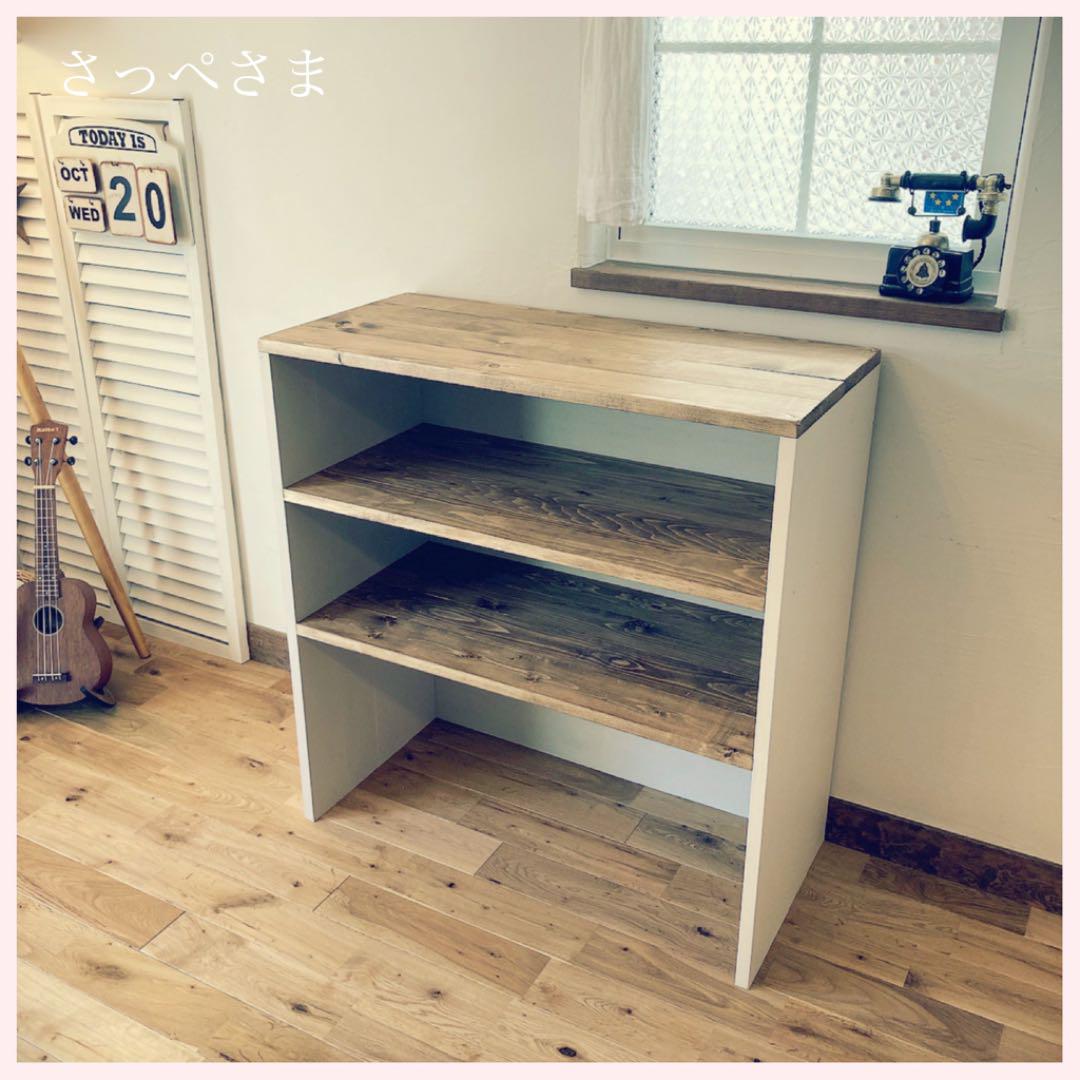 さっぺさま専用ページ♥︎︎∗︎*゜ 家具 さっぺさま専用ページ♥︎︎∗︎*゜ 家具