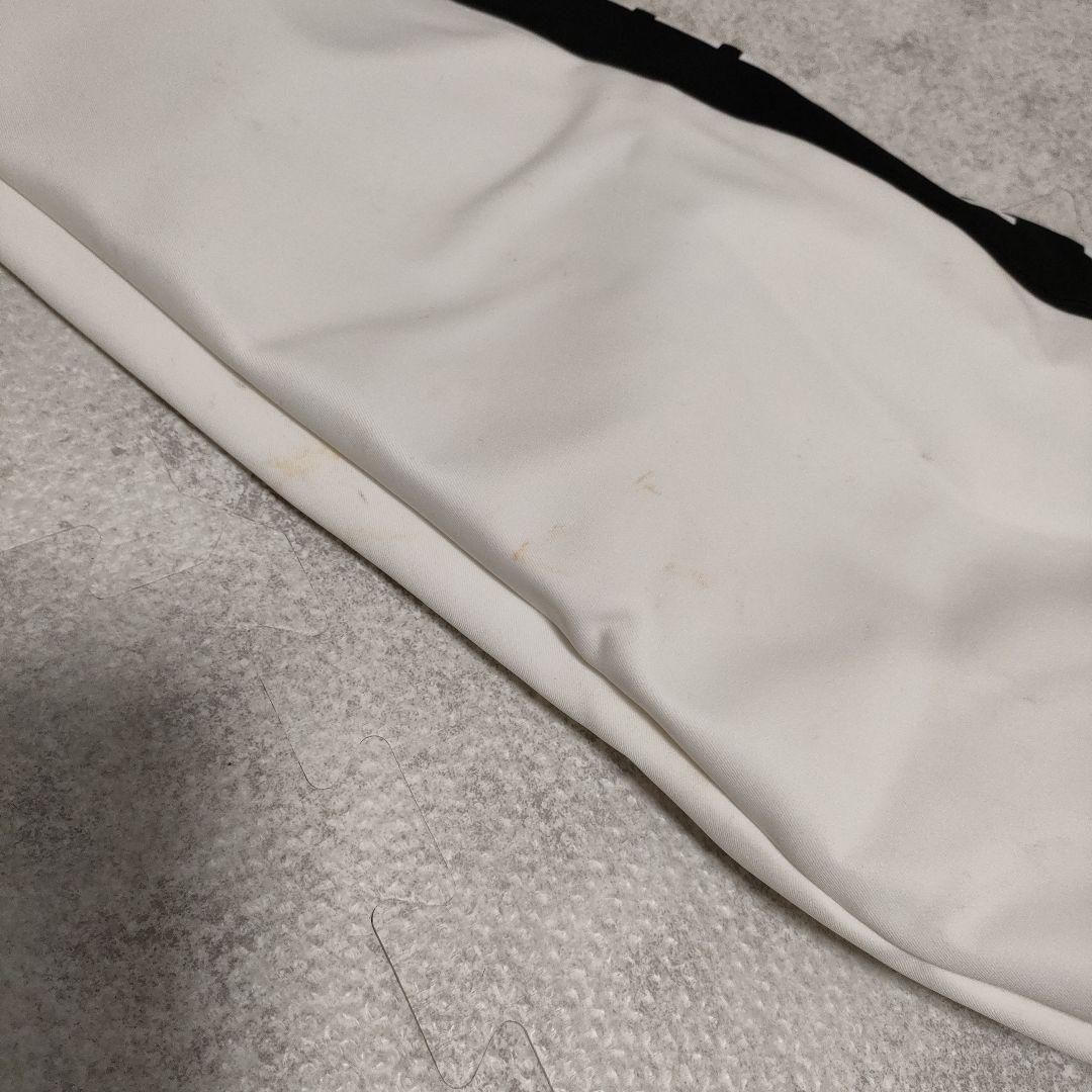 【訳あり】スノーボードウェア 上下セット  ユニセックス　ad8-228