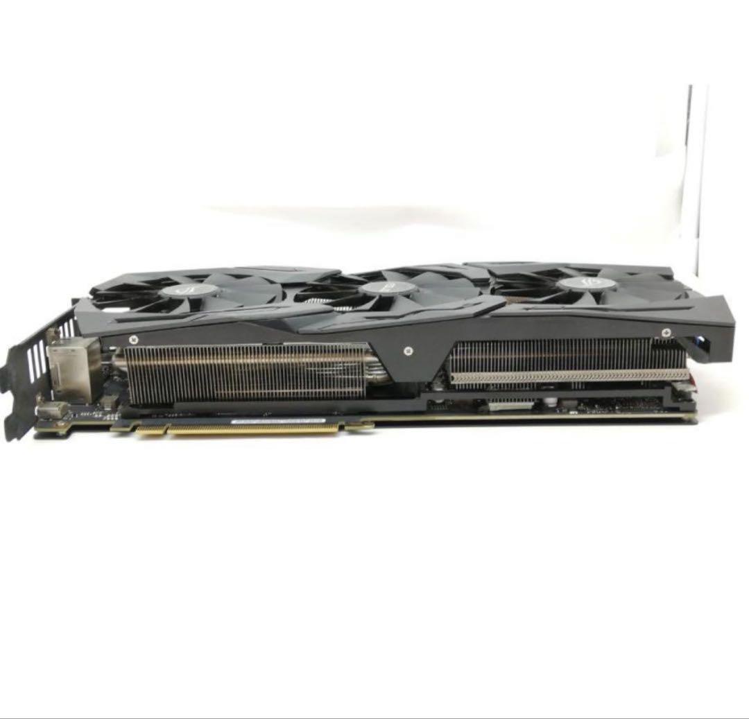 ❤ rtx2060