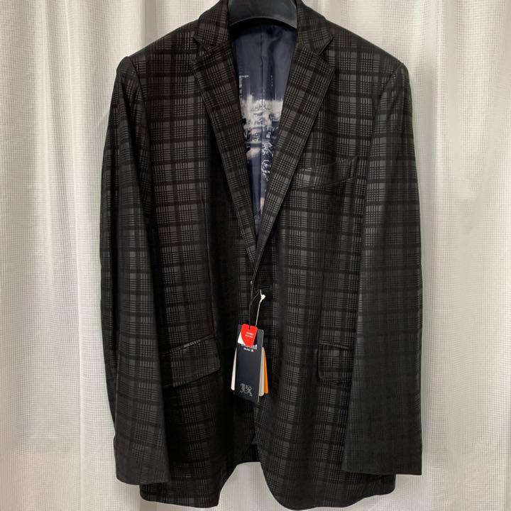 ブラック系,M【セール 登場から人気沸騰】 【タカ様専用】新品/46M レザージャケット メンズブラック系M¥13,500-acropolis.in ブラック系,M【セール 登場から人気沸騰】 【タカ様専用】新品/46M レザージャケット メンズブラック系M¥13,500-acropolis.in