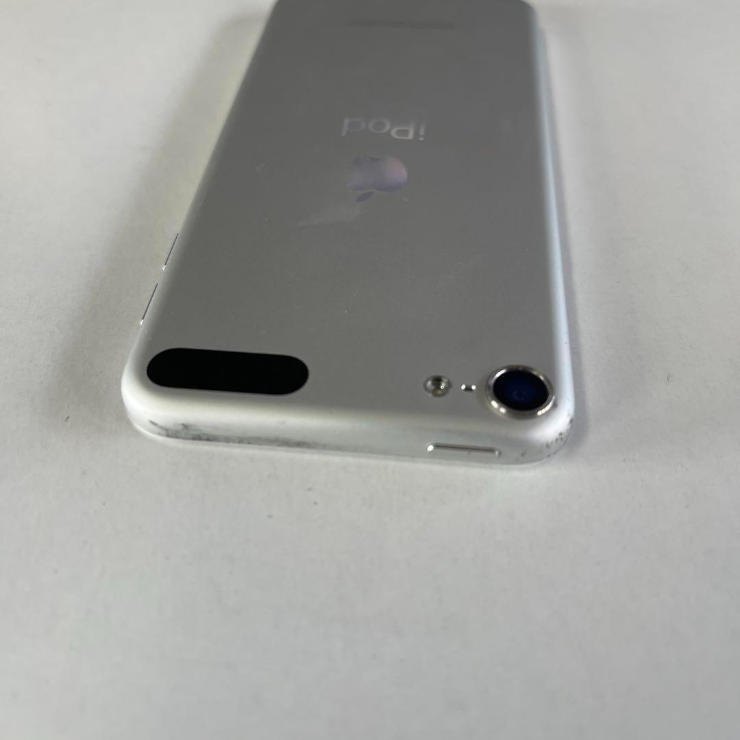 iPod touch (第6世代) 32GB No.9101-6