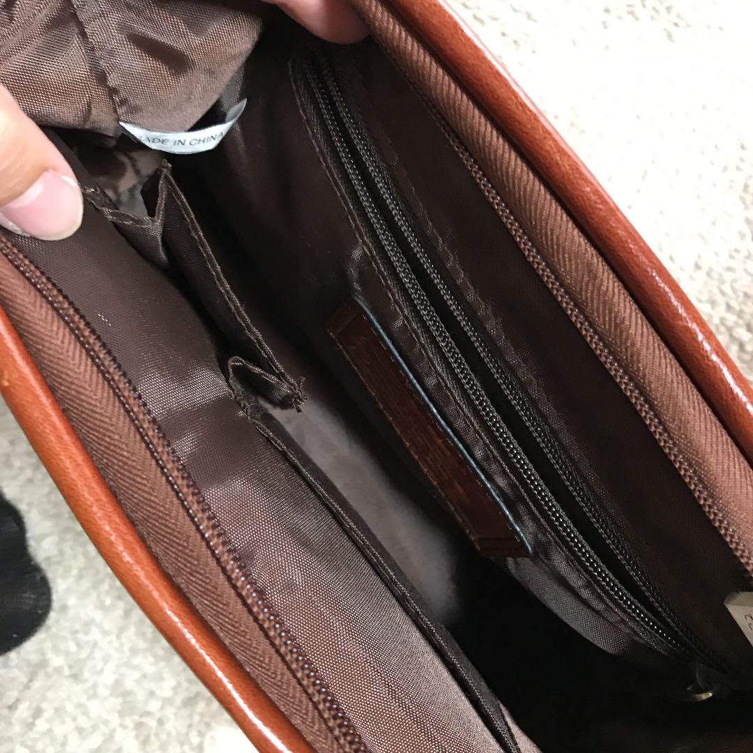 メンズ、セカンドバッグ、ハンドバッグ