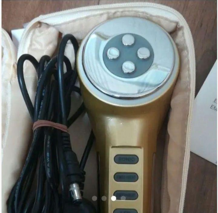 Dr.ci:laboの美顔器、エステアップ4