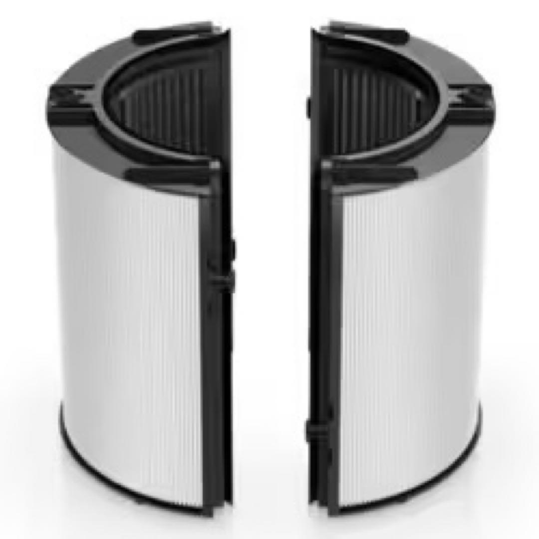 Dyson Pure/Purifierシリーズ交換用フィルター ※純正品です
