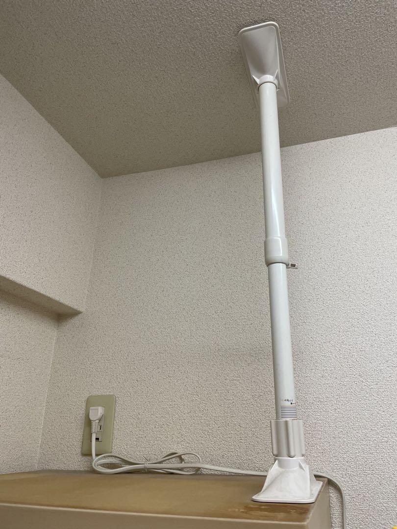 専用　ニトリ食器棚　直接取引5500円