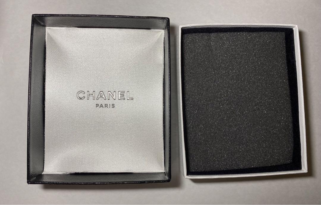 CHANEL シャネル プルミエール 腕時計