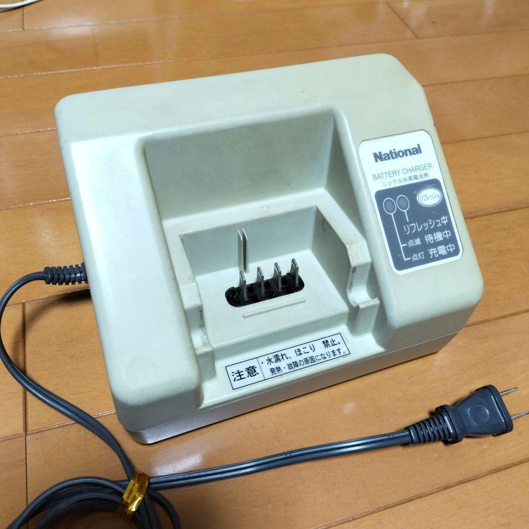 楽天市場】5倍 27日朝10時迄 パナソニック 電動自転車 充電器