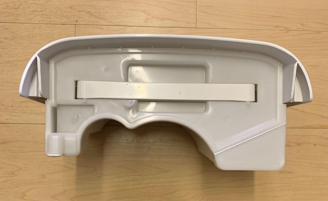 値下げ！【美品】シャープ 衣類乾燥除湿機 コンプレッサー方式