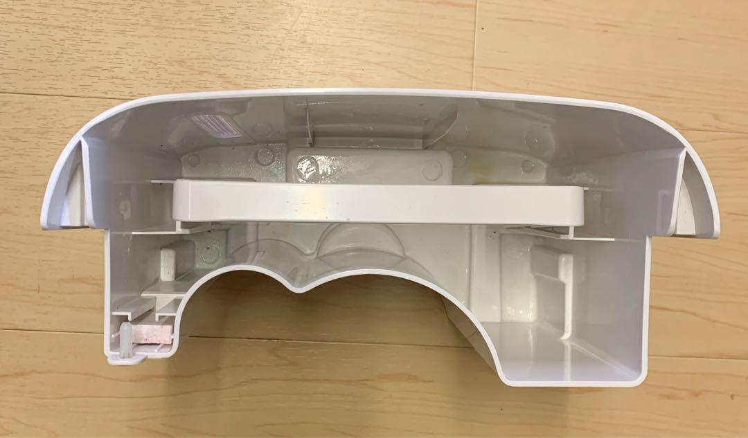 値下げ！【美品】シャープ 衣類乾燥除湿機 コンプレッサー方式