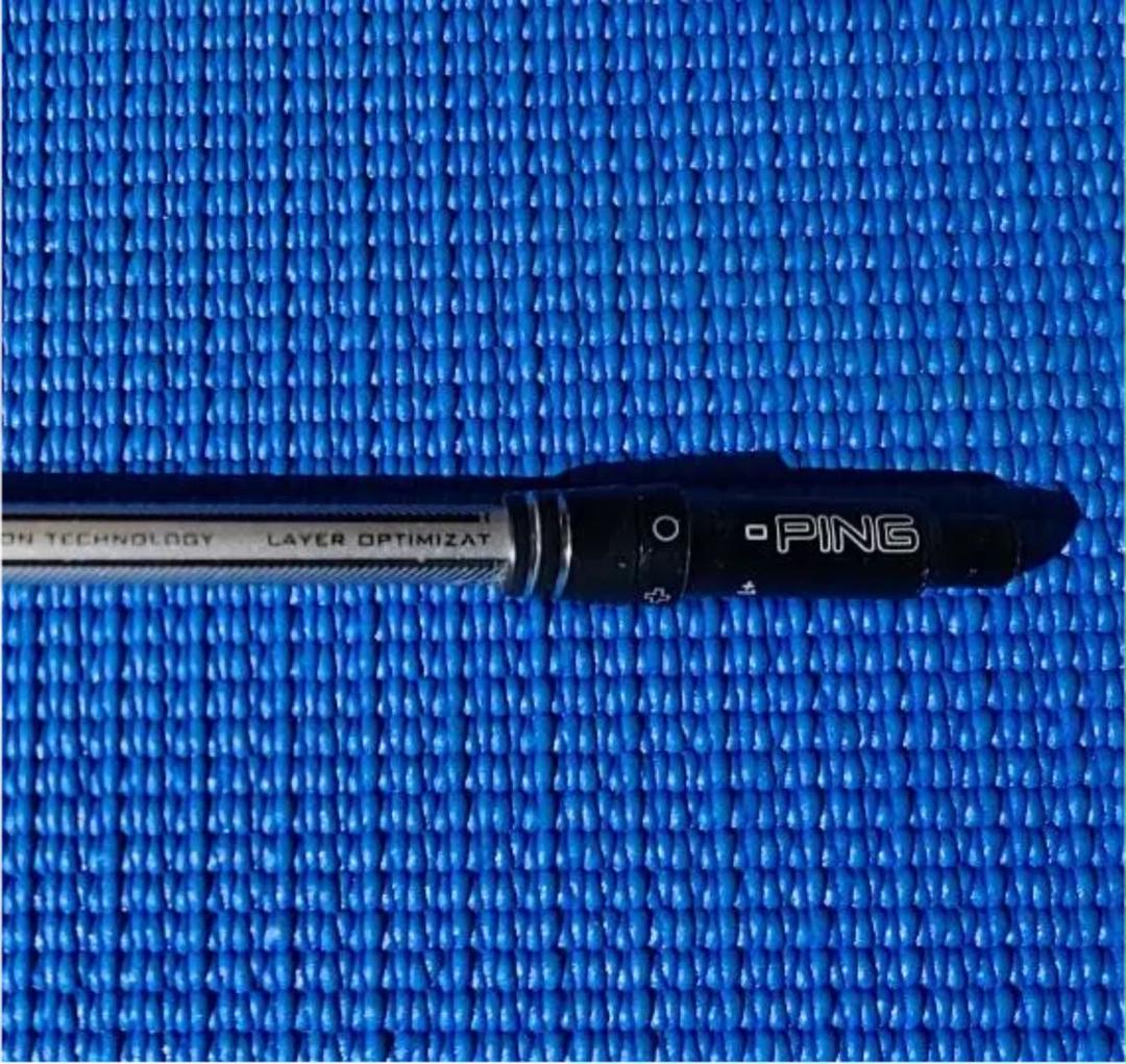 バシレウス ドライバー用シャフト 70X lCgnb-m50662233805 スパーダ2 正規品人気