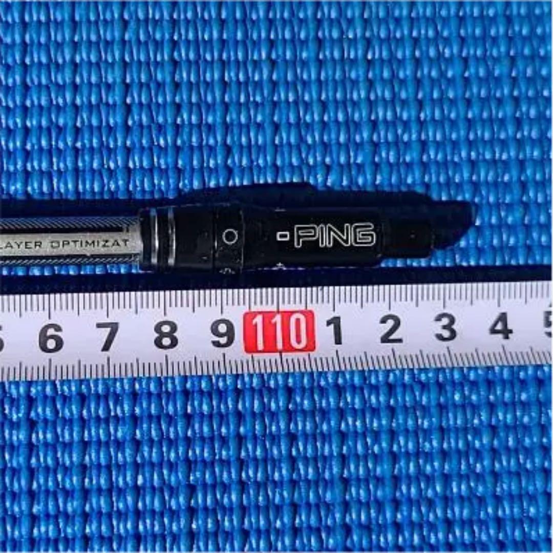 バシレウス ドライバー用シャフト 70X lCgnb-m50662233805 スパーダ2 正規品人気