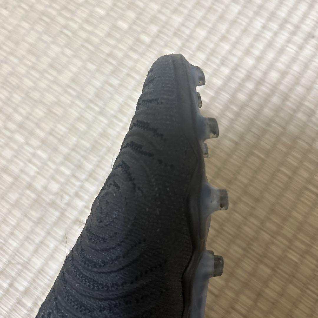 NIKE ファントムGX2 エリートAg
