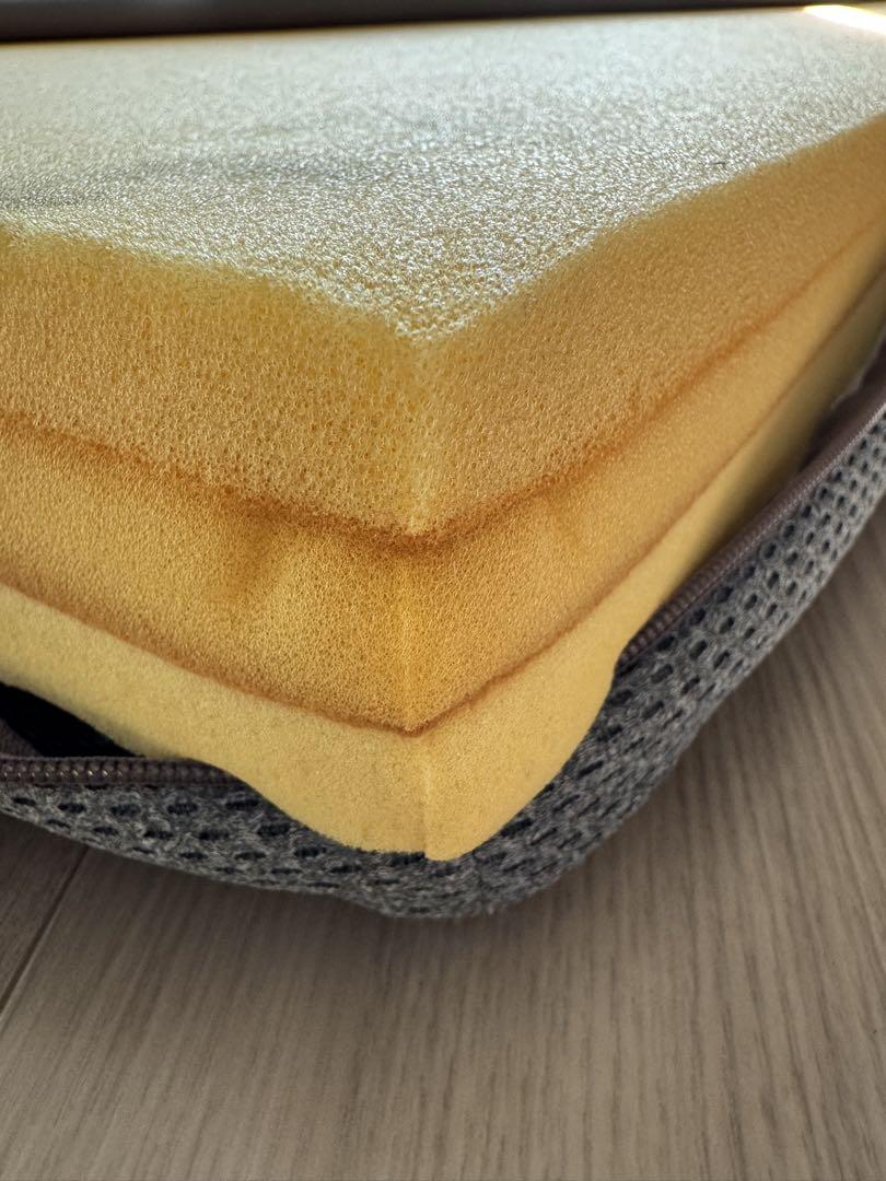 【テンピュール 】FUTON All Seasons