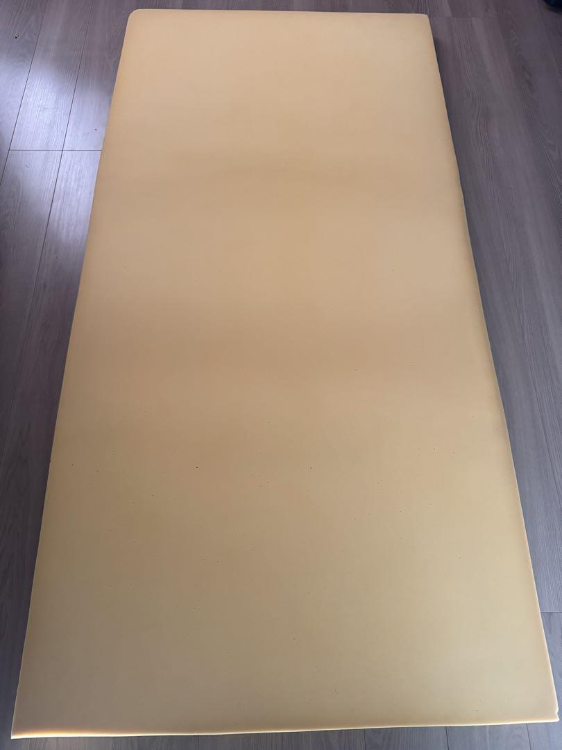 【テンピュール 】FUTON All Seasons