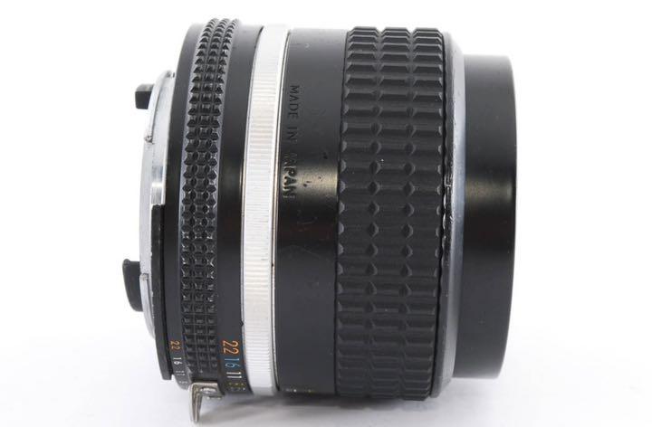 即納格安 送料無料 85mm F2 Fマウント IHDYU-m50662779969 ニコン 好評NEW
