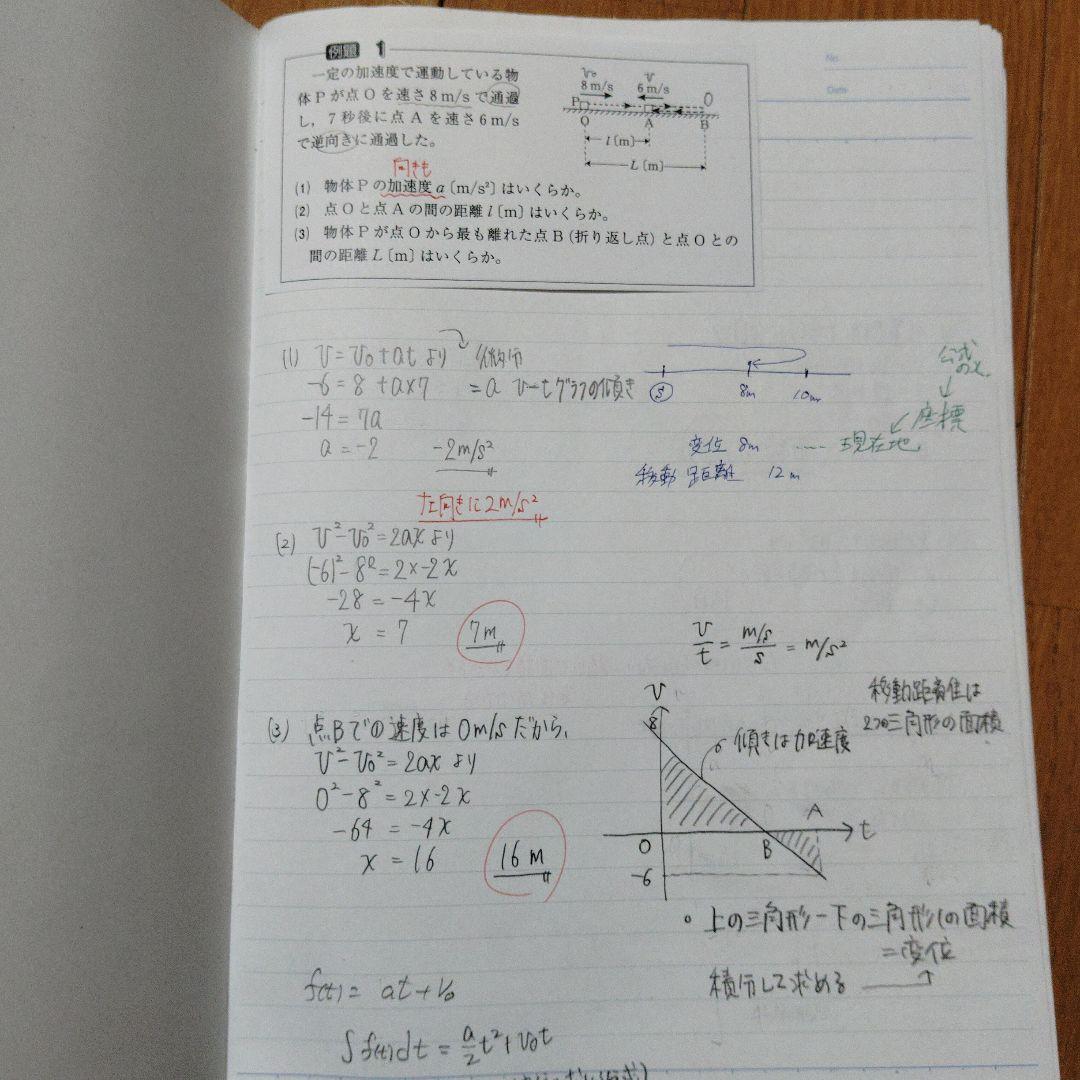 高校物理