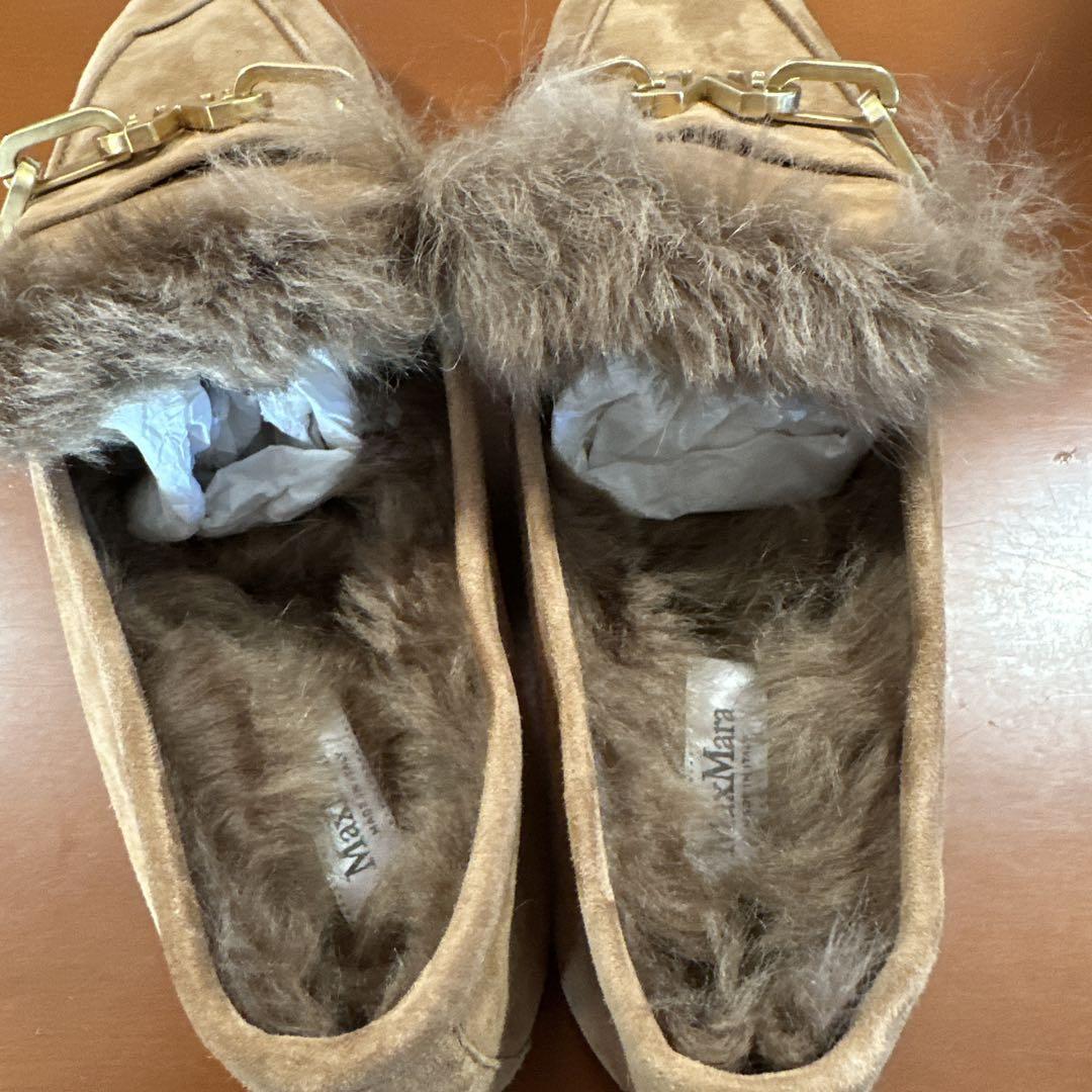 Max Mara