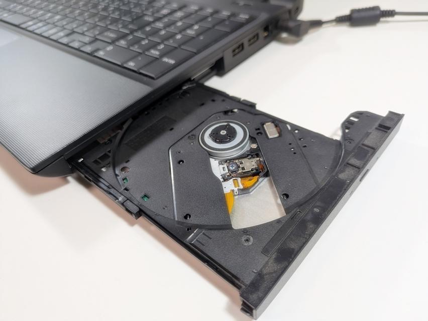 超美品】Windows11✨新品8GB✨初心者に✨すぐ使える✨ノート