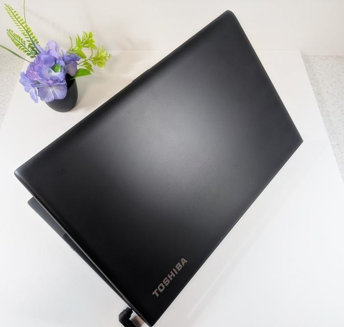 【美品】Windows11✨新品8GB✨初心者に✨すぐ使える✨ノートパソコン✨ 超美品】Windows11✨新品8GB✨初心者に✨すぐ使える✨ノート