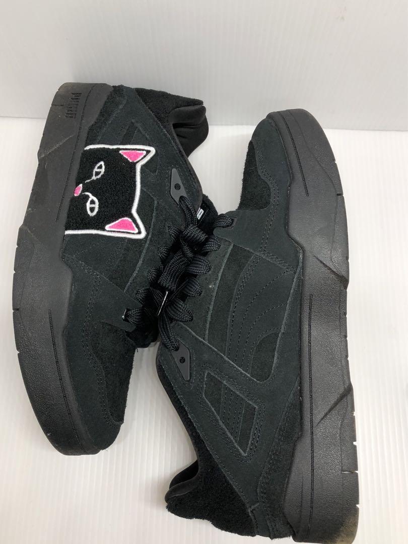 PUMA × RIPNDIP SLIPSTREAM