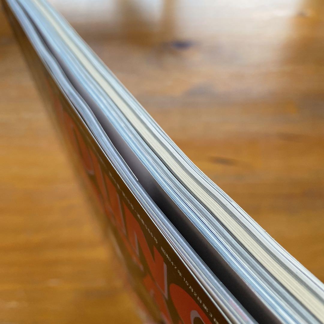 ヤングギター 2008年10月号 YOUNG GUITAR - メルカリ