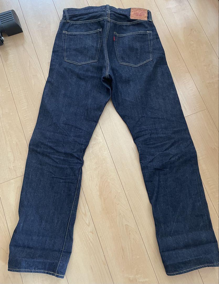freewheelers s601xx