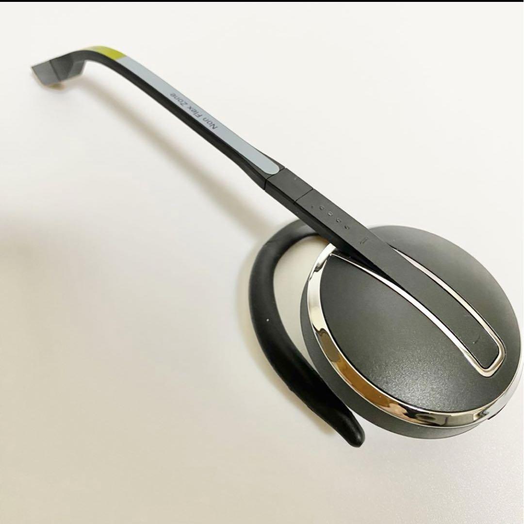 Jabra PRO 9460モノラルワイヤレスヘッドセット