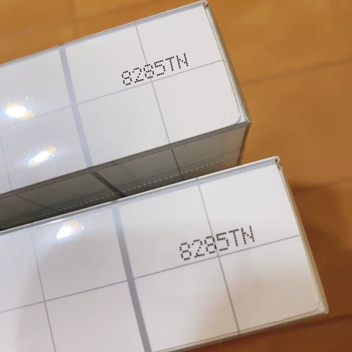 資生堂 ザ・ギンザ モイスチャーライジングマスク 2箱セット | www