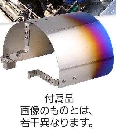 CR-Z エアクリーナ FJPgG-m50666251710 iConcept社製 お得最新作