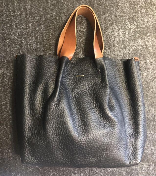 Hender piano bag medium c5liE-m50666268346 Scheme エンダースキーマ お得得価