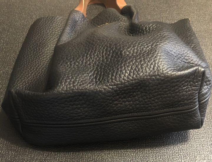 Hender piano bag medium c5liE-m50666268346 Scheme エンダースキーマ お得得価