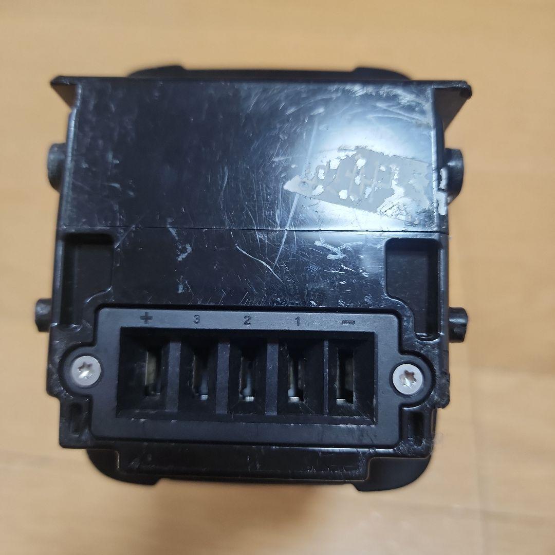 yamaha ヤマハ pas natura パスナチュラル