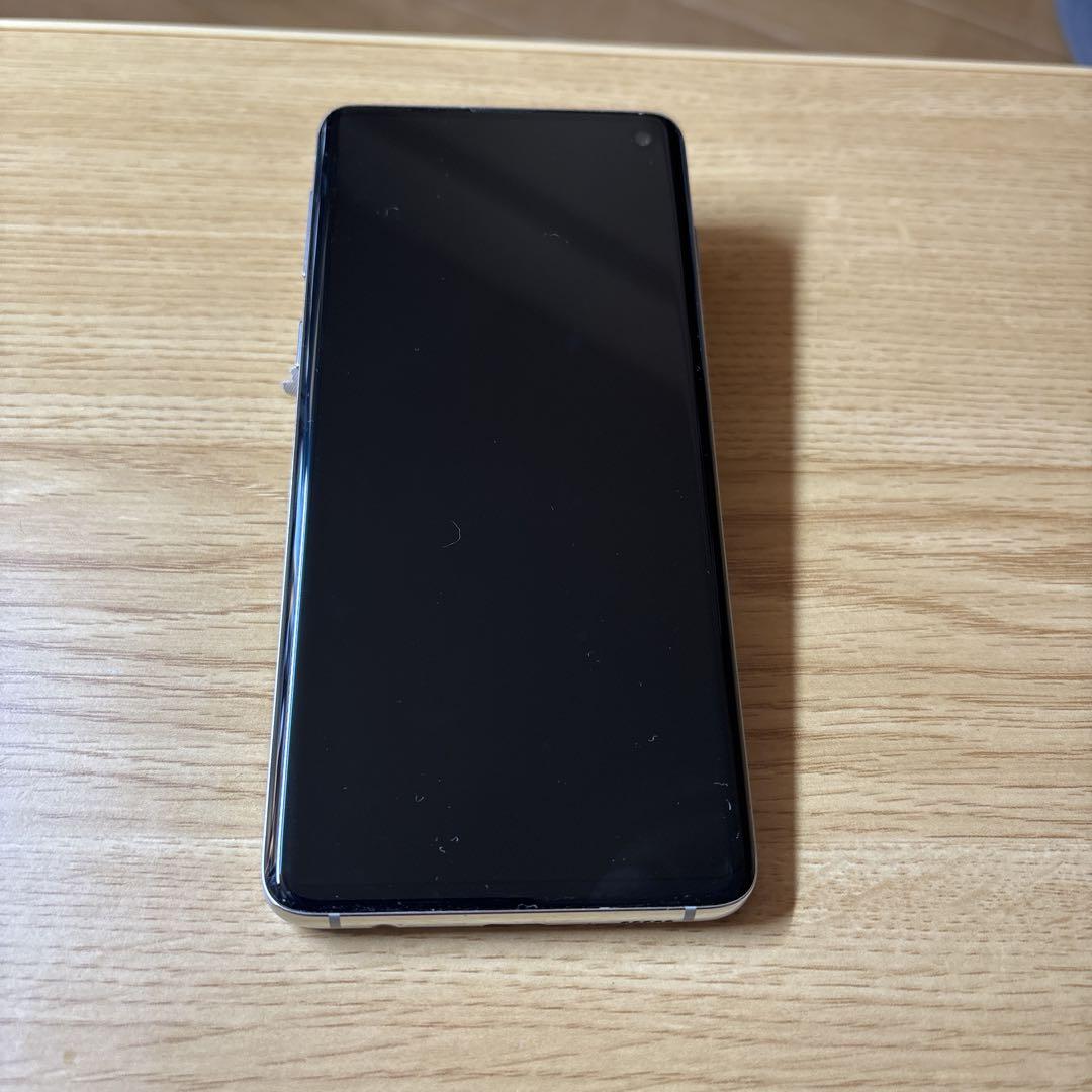 S10